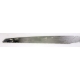 STANWAY PVC Pipe cutting saw replacement blade - 250mm